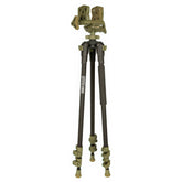 Primos Edge Aluminum Tripod Shooting Stick- 65831